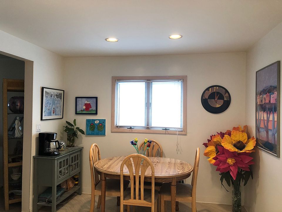 1st image of 6750 211th St