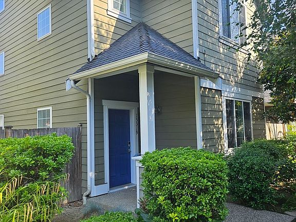 2nd image of 15319 14th Pl W #19