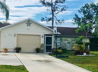 10309 Windley Key Ter #0, Bonita Springs, FL 34135