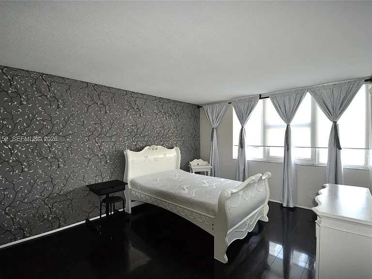 2030 S Ocean Dr #803 — Photo 10