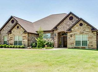 3913 Esquire Ct, Bryan, TX 77808