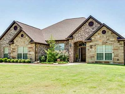 3913 Esquire Ct, Bryan, TX, 77808