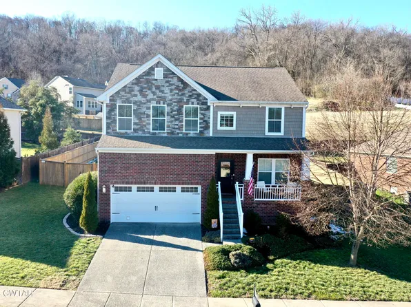 1012 Nunnery Ln, Nashville, TN 37221