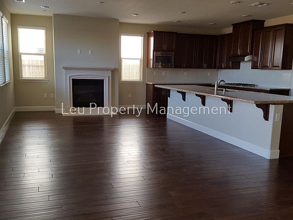 4th image of 5074 Sycamore Canyon Dr