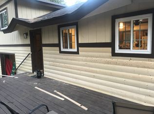 40003 Creek Rd, Big Bear Lake, CA 92315