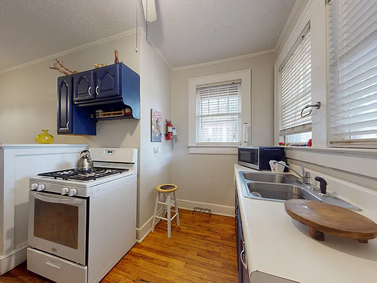 1028 Kinard Ct #1028 — Photo 13