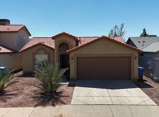8429 W Granada Rd, Phoenix, AZ 85037