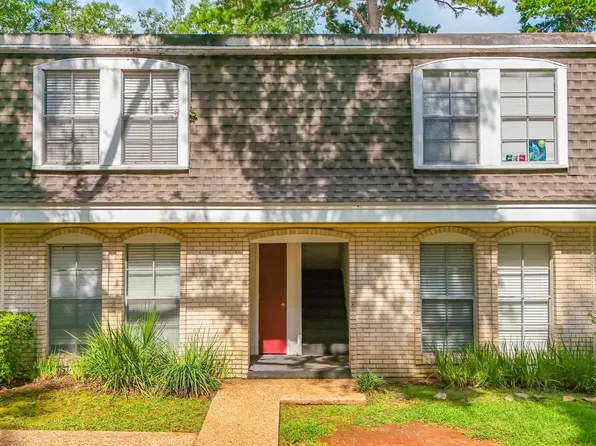 2020 Continental Ave APT 215, Tallahassee, FL 32304