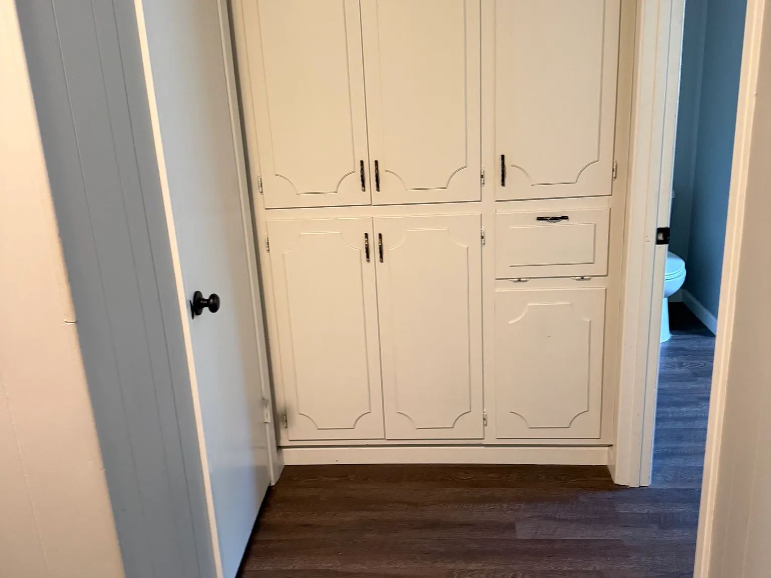 2 bed, 1464 sqft, $1,625 — Photo 4
