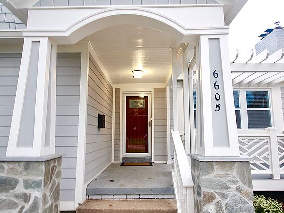 3rd image of 6605 Ivy Hill Dr