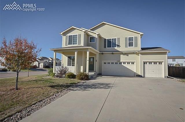 1st image of 12903 Pine Valley Cir