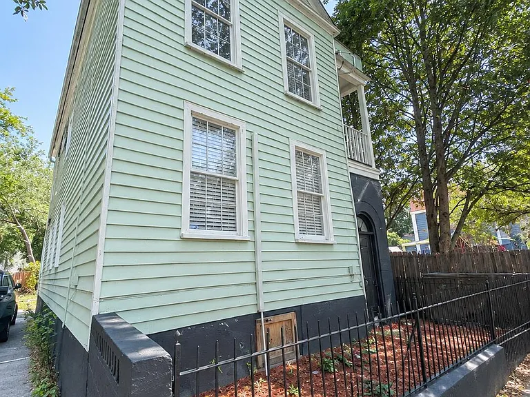 9 John St #B — Photo 1