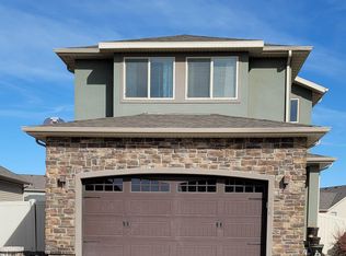 3648 Boulder Crk, Elko, NV 89801