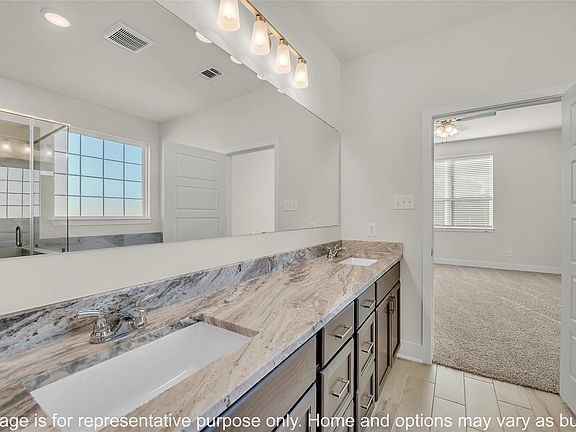 3rd image of 10201 Grace Dr