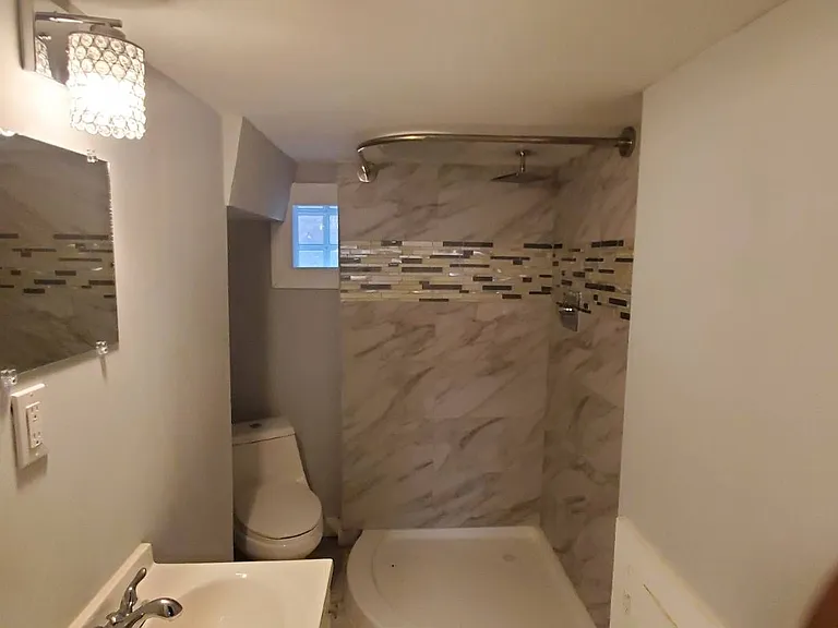 3302 Tullamore Rd — Photo 40