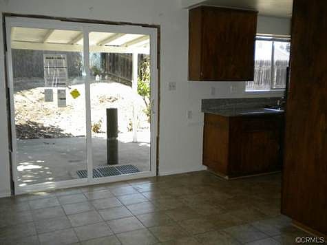 4th image of 2617 Norsewood Dr