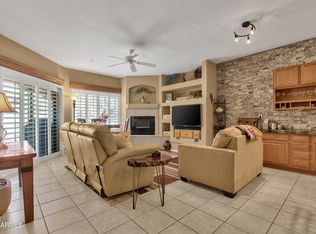 16450 E Avenue Of The Fountains St UNIT 43, Fountain Hills, AZ 85268