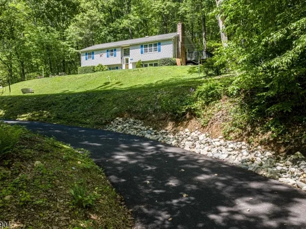 723 Harmony Brass Castle Rd, Harmony Twp., NJ 08865