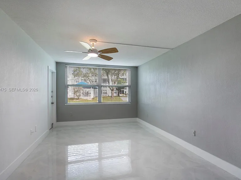 1351 NE 191st St E #106 — Photo 12