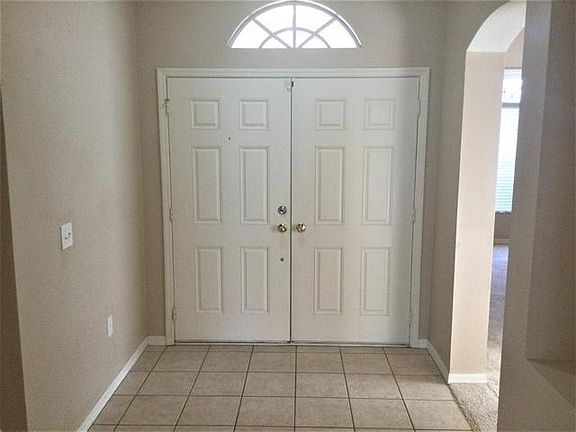 4th image of 4524 Havelocke Dr