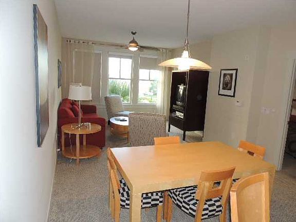 3rd image of 9700 Grand Sandestin Blvd Unit 4325