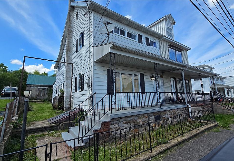 1st image of 247 E North St