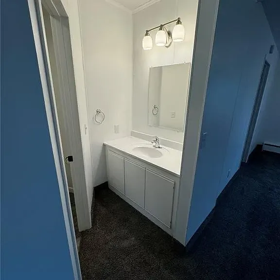 302 Gibson St — Photo 16