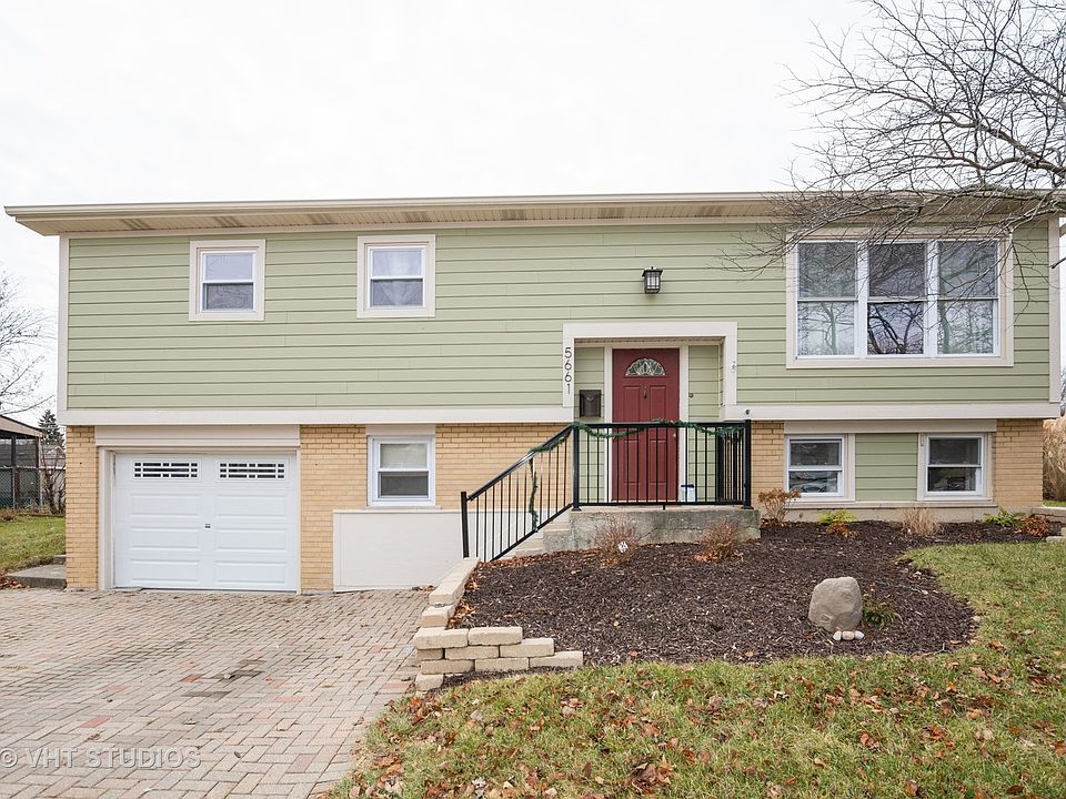 1st image of 5661 James Dr
