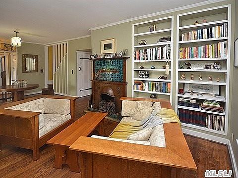 4th image of 207 Prospect Ave