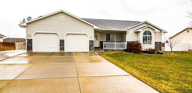 1st image of 4203 E Aschli Ln