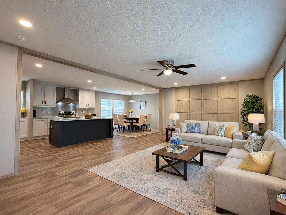 1st image of 556 Coyote Cir #143