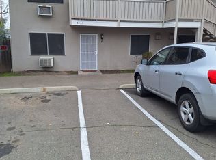 2311-2315 Laramie Ln #2311-1, Sacramento, CA
