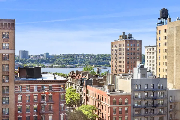 Sold by Brown Harris Stevens | media 4