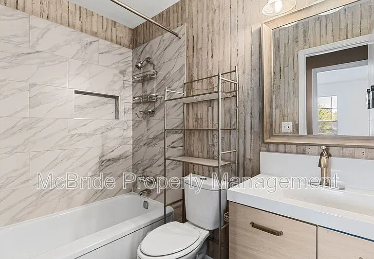 3615 Goldfinch Dr — Photo 19