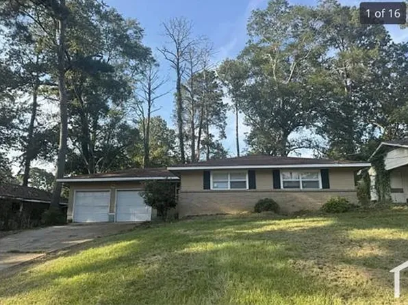 230 Shiloh Dr, Jackson, MS 39212