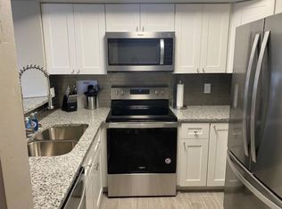 11500 N May Ave #A107, Oklahoma City, OK 73120