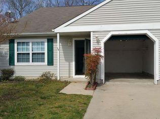 5 Pacific Ave, Somers Point, NJ 08244