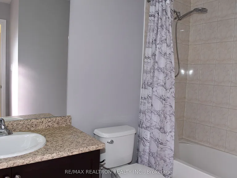 15 Burning Springs Pl — Photo 30