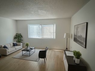 1409 S Manhattan Pl #103, Los Angeles, CA 90019