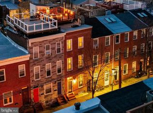 1264 Riverside Ave, Baltimore, MD 21230