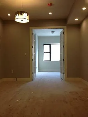 Rented by Full Time Management | media 14