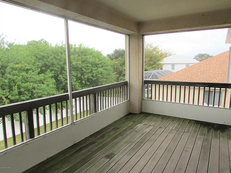 4175 Ventana Blvd — Photo 21