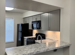 1105 Fords Pointe Cir, Savannah, GA 31419