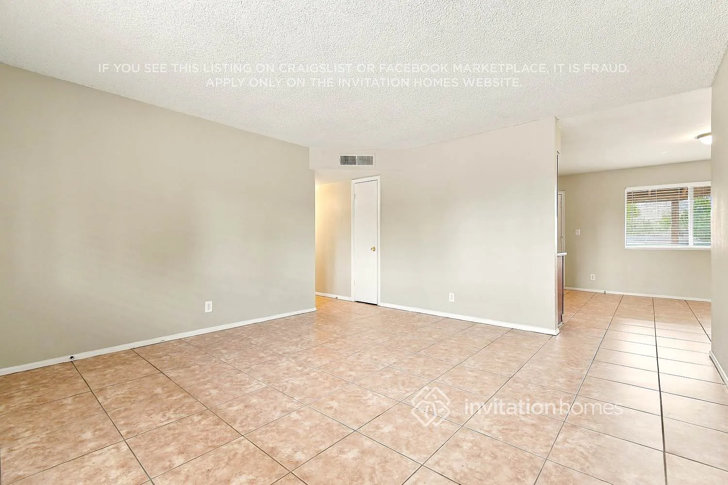 2125 W Chicago St Chandler, AZ 85224 — Photo 4