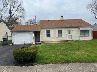 3133 Allison Ave, Indianapolis, IN 46224