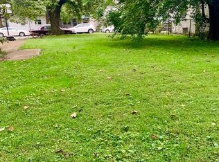 1338 Townsend St, Chester, PA 19013