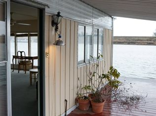 24600 NW Saint Helens Rd UNIT M-48, Portland, OR 97231