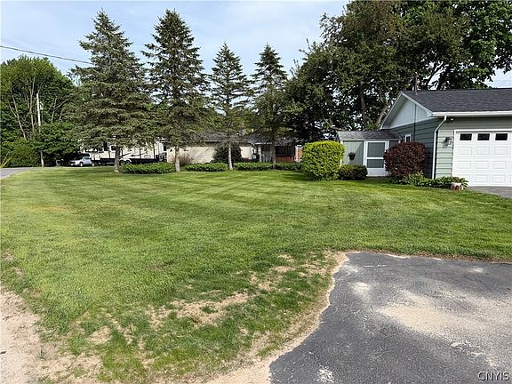 3rd image of 53 Ridgeway Sites Ave