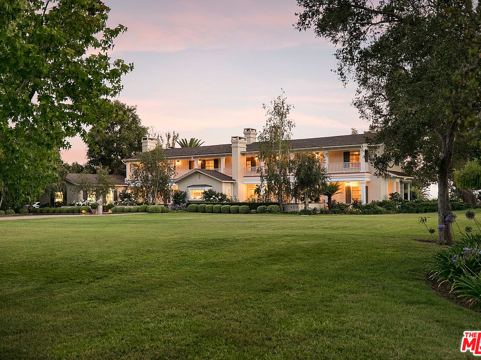 1st image of 4215 Mariposa Dr
