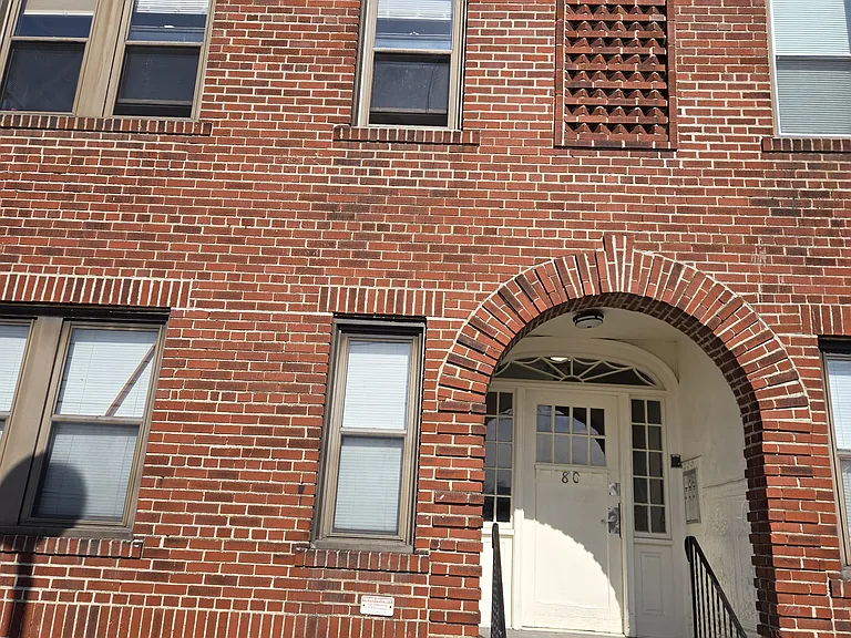80 Empire St #5 — Photo 8
